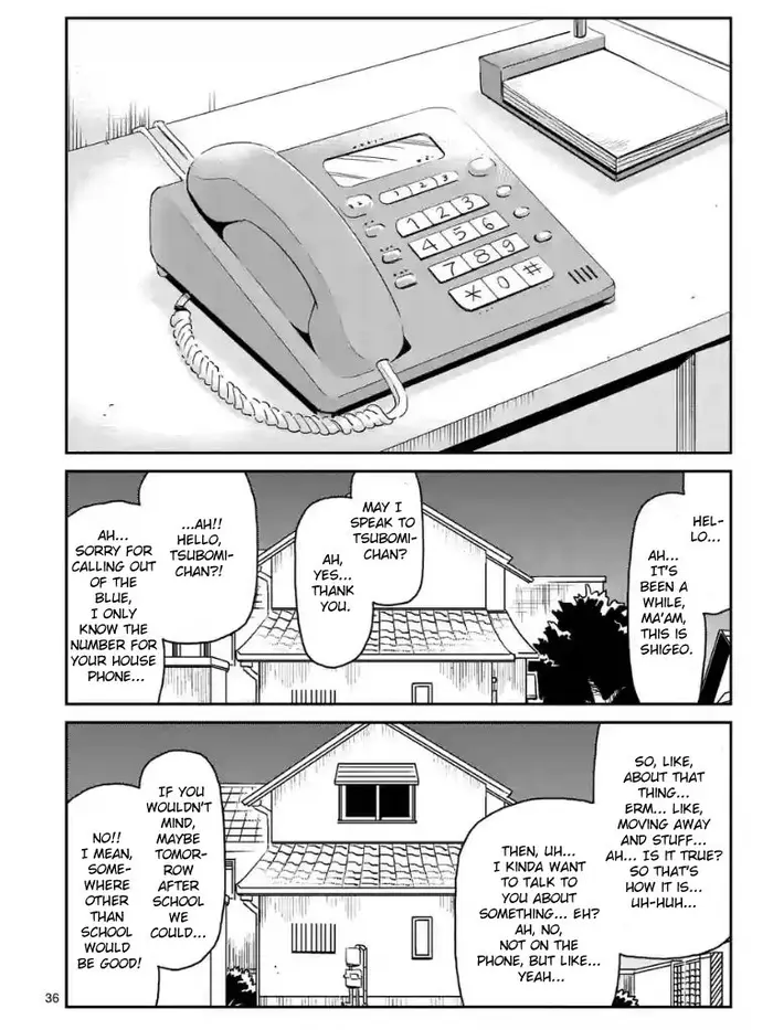 Mob Psycho 100 Chapter 100 image 01_optimized